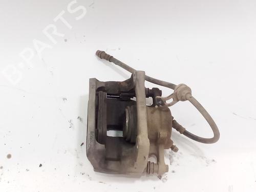 Right front brake caliper MERCEDES-BENZ CITAN Box Body/MPV (W415)  | BP21057577M104 