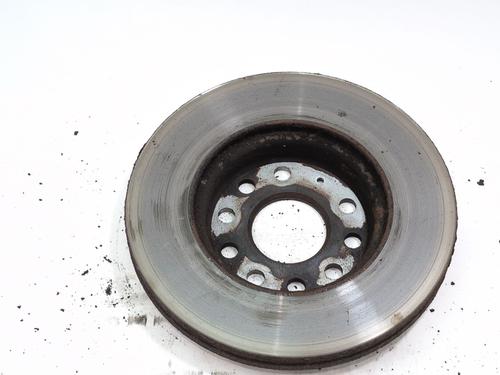 Other SEAT LEON ST (5F8) | BP28049453O1