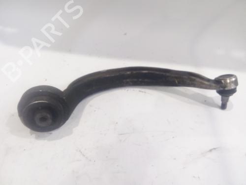 Right rear suspension arm AUDI Q5 (8RB) 2.0 TDI quattro | BP24104721M15 
