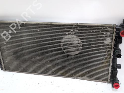 Køler SEAT IBIZA IV SC (6J1, 6P5)  | BP28380976M31
