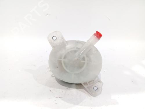 Expansion tank KIA SPORTAGE IV (QL, QLE) 1.6 CRDi | BP17820406C120