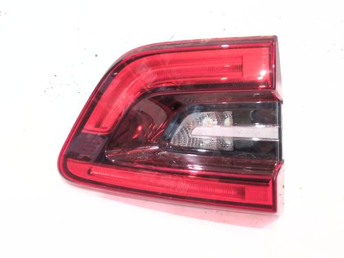 Left tailgate light RENAULT KADJAR (HA_, HL_) | BP38271080C79 - Image 2