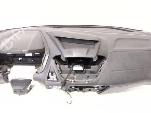 Other FORD TRANSIT CUSTOM V362 Van (FY, FZ) 2.2 TDCi | BP30883958O1