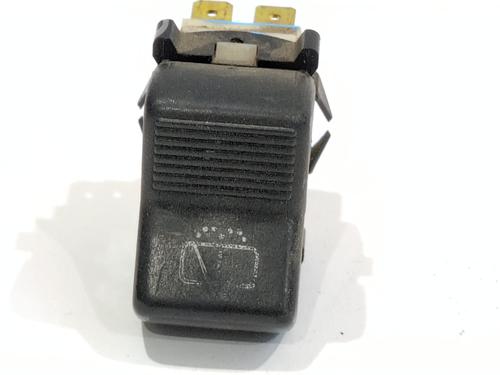 Commutateur LADA NIVA Closed Off-Road Vehicle (2121, 2131) [1976-2025]  30702209