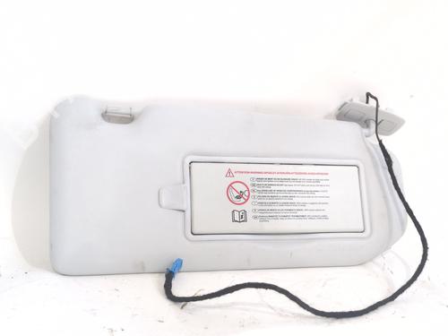 Right sun visor PEUGEOT 508 I (8D_) 2.0 HDi | BP38325478I2 - Image 2