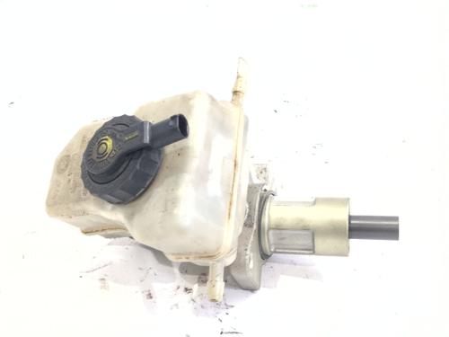 Brake master cylinder BMW 3 (E90) 320 d | BP36259586M77 - Image 3