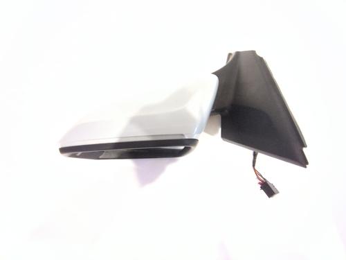 Left mirror VW POLO VI (AW1, BZ1, AE1) 1.0 TSI | BP29192138C26 