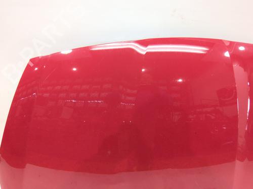 Hood HYUNDAI i20 I (PB, PBT) 1.4 CRDi | BP26175082C1 