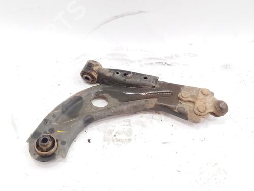 Used Left front suspension arm PEUGEOT RIFTER 1.5 BlueHDi 130 (130 hp) 20138019