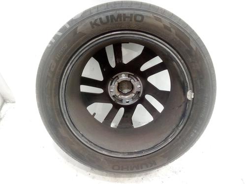Rim PEUGEOT 208 II (UB_, UP_, UW_, UJ_) 1.2 PureTech 100 | BP22316377C45 