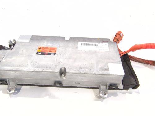 Wechselrichter/Konverter für CHEVROLET VOLT EV 150 (151 hp) 32343275