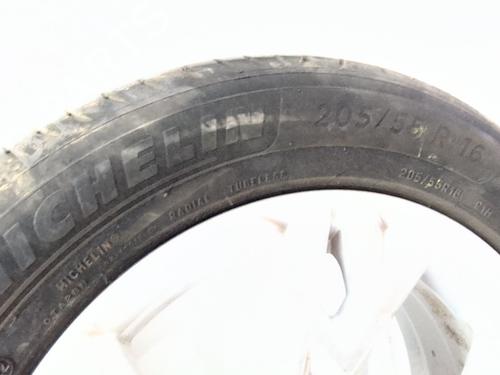 Rim KIA CEED (CD) | BP30157688C45
