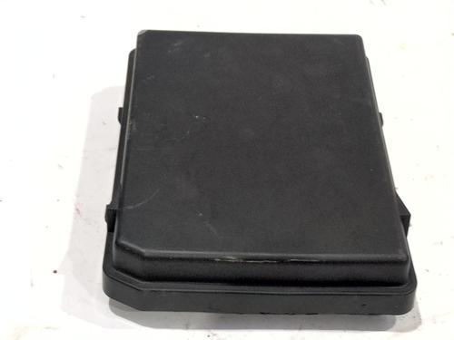 Fuse box DACIA BIGSTER  | BP29970674E1