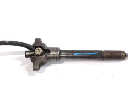 Injector BMW 3 (E46) 320 d | BP26902495M100 