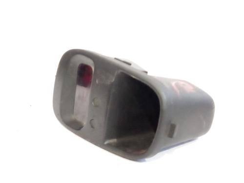 Display HYUNDAI H-1 Van (A1) 2.5 CRDi (140 hp) 17823404
