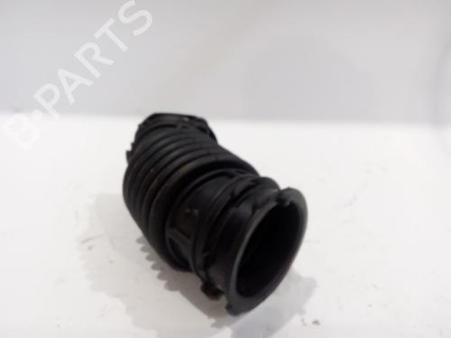 Other NISSAN MICRA V (K14) 1.0 IG-T | BP21216078O1 