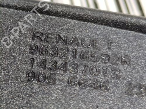 Rear mirror RENAULT CAPTUR II (HF_) E-TECH 145 (HFMU) | BP38460813I6 - Image 4