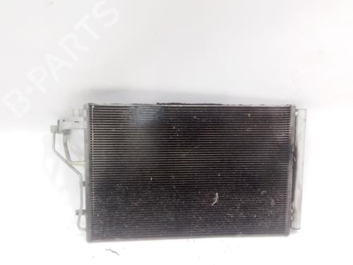 AC radiator HYUNDAI i30 (GD) 1.4 | BP23530070M32 