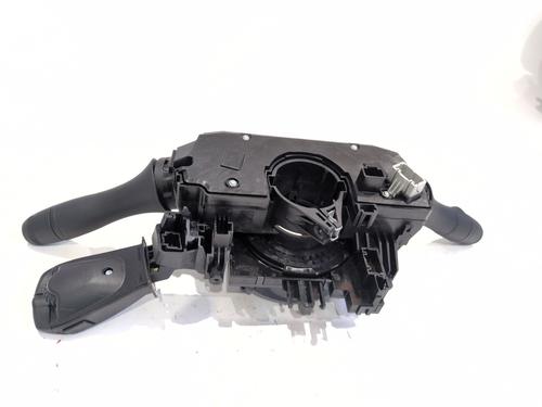 Switch DACIA BIGSTER | BP37027886I30 - Image 3