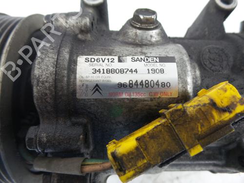 Other PEUGEOT BIPPER (AA_) 1.4 HDi | BP32206931O1