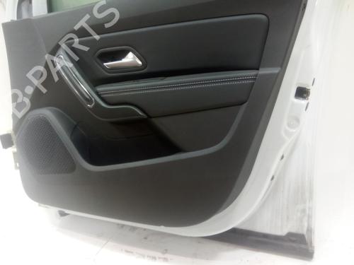 Dør højre fortil DACIA DUSTER (HM_) | BP38065401C3 - Image 10