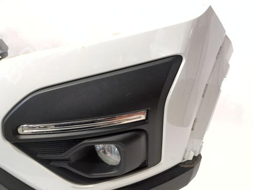 Front bumper DACIA BIGSTER  | BP33942747C7  - Image 8