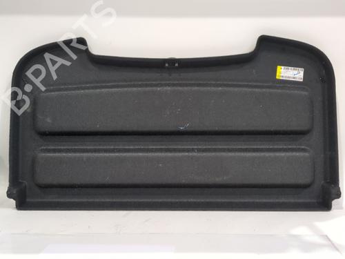 Rear parcel shelf DACIA SANDERO III | BP39944995C85 - Image 2