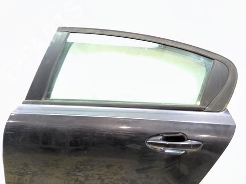 Left rear door PEUGEOT 508 I (8D_) 1.6 HDi | BP29821287C4