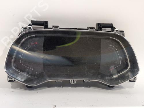 Used Instrument cluster Instrument cluster MITSUBISHI COLT VII Hatchback (VB_) [2023-2026] 33735845 33735845