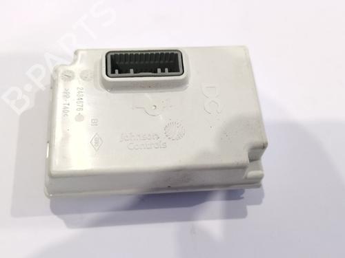 electronic-module-renault-master-iii-van-fv-2010-33283147 main image