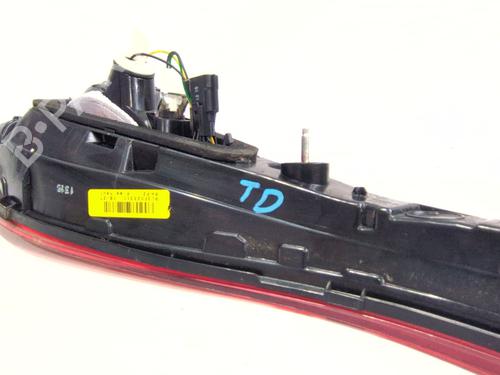 Right tailgate light RENAULT ARKANA I (LCM_, LDN_) | BP38482115C80 - Image 5