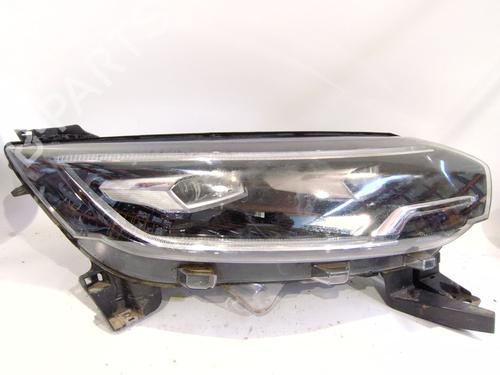 Used Right headlight Right headlight 38198753 38198753