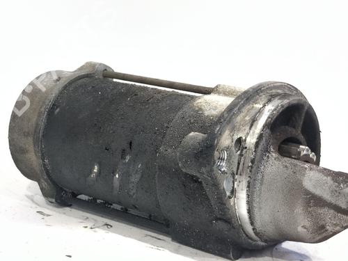 Used Starter KIA VENGA (YN) 1.4 CRDi 90 (90 hp) 29330166