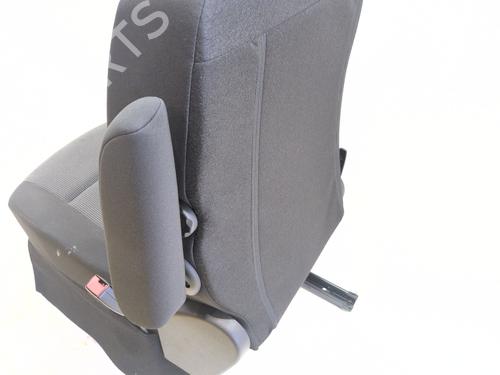 Right front seat OPEL COMBO E Tour / Life (K9)  | BP34122063C16  - Image 6