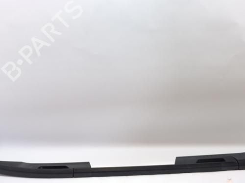 Barra de techo DACIA DUSTER (PYM_, PYN_) [2023-2025]  29704923