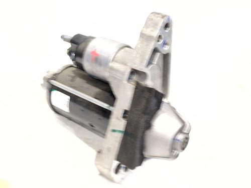 Starter RENAULT AUSTRAL TCe 140 (HGMF) | BP40260854M8 - Image 4