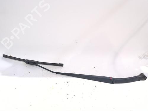 front-windshield-wiper-arm-nissan-qashqai-ii-j11-j11_-2013-36159286 main image