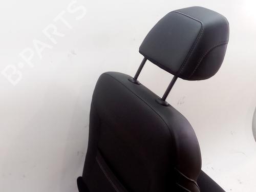 Right front seat RENAULT MEGANE IV Saloon | BP30157478C16