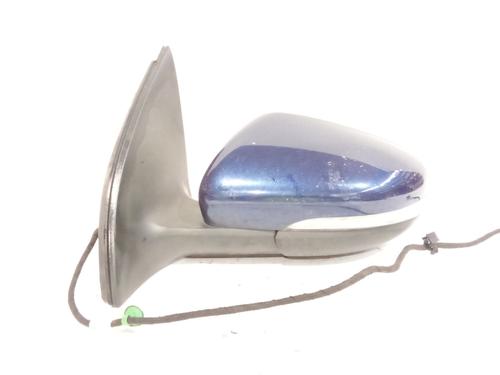 Left mirror VW GOLF VI (5K1) 1.6 TDI | BP17821514C26 