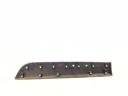 Other RENAULT EXPRESS Box Body/MPV | BP34431798O1 - Image 3