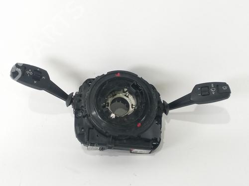 Switch BMW X1 (E84) sDrive 18 d | BP17818664I30 