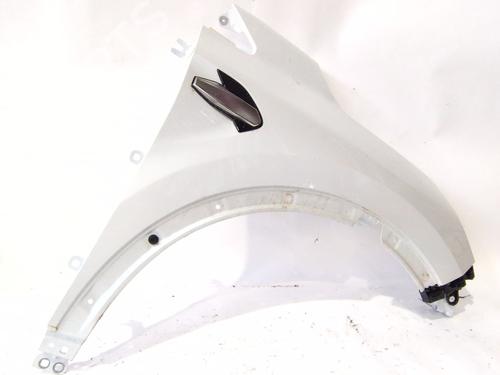 Used Right front fenders Right front fenders 36775509 36775509