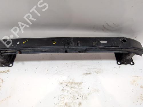 Used Front bumper reinforcement HYUNDAI ix35 (LM, EL, ELH) 1.7 CRDi (116 hp) 26587176