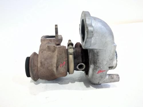 Used Turbocharger/Supercharger CITROËN BERLINGO Box Body/MPV (B9) 1.6 BlueHDi 100 (99 hp) 28381101