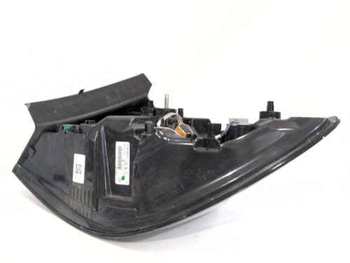 Left taillight RENAULT CAPTUR II (HF_) E-TECH 145 (HFMU) | BP38460840C34 - Image 4