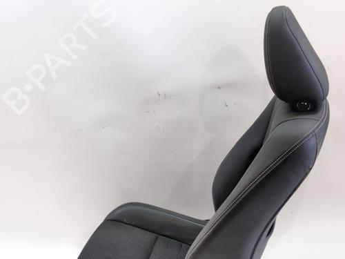 Right front seat LEXUS IS III (_E3_) 300h (AVE30_, AVE30R) | BP30176986C16