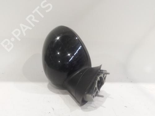 Left mirror MINI MINI (R56) Cooper D | BP24104786C26