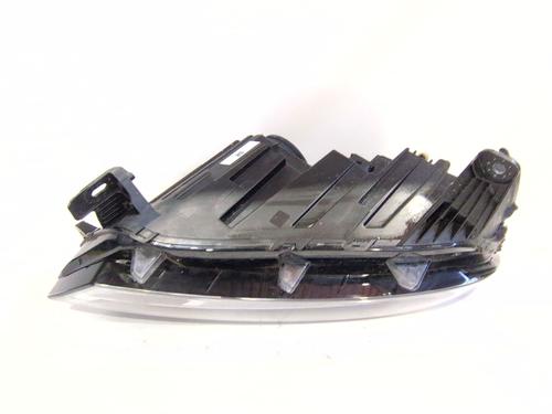 Right headlight DACIA BIGSTER | BP36994325C29 - Image 5