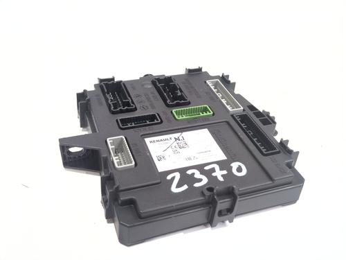 Used Electronic module Electronic module 38270954 38270954