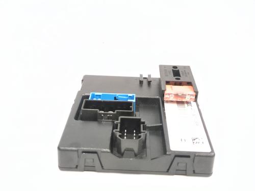 Module électronique AUDI A6 C6 (4F2) [2004-2011]  29734613